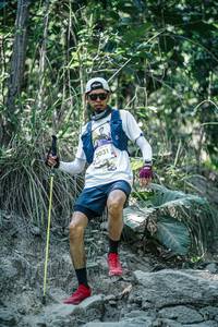 BIB: 
                            <button type="button" onclick="openModal(26050146)" class="btn btn-primary btn-sm float-right btn-popup" data-toggle="modal" data-target=".modal-high-quality">
                        <i class="fas fa-shopping-cart"></i> Add to Cart
                    </button>
                                            <button type="button" onclick="isThisMe(26050146, true)" class="btn btn-success btn-sm float-right btn-popup btn-isme hidden" data-toggle="tooltip" data-placement="bottom" title="นี่คือรูปของคุณใช่ไหม คลิกที่นี่เพื่อเอาเข้าอัลบั้ม">
                        <i class="fas fa-plus"></i> Add to album
                    </button>
                    <button type="button" onclick="isThisMe(26050146, false)" class="btn btn-warning btn-sm float-right btn-popup btn-isnotme hidden">
                        <i class="fas fa-ban"></i> Remove from album
                    </button>